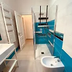 Casa Giulia Vesuvio Posillipo