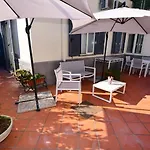 Casa Giulia Vesuvio Posillipo