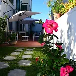 Casa Giulia Vesuvio Posillipo * ナポリ
