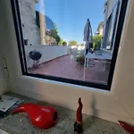 Casa Giulia Vesuvio Posillipo アパート ナポリ